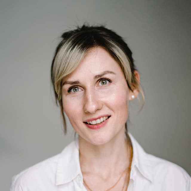 Alla Aloe, Producer